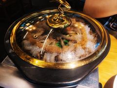 -鸡毛店·川菜(李家沱店)