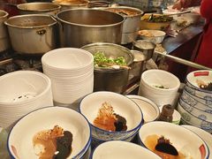 -公交新村粉店(赤岗冲店)