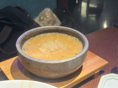 -映水芙蓉(长宁来福士店)