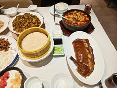 -金百万(亦庄店)
