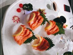 -宝燕海货工场(长江国际店)