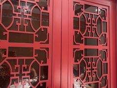 -万荣烤鸭店·北京菜(天坛店)