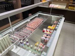 -奈雪的茶(时代天街店)