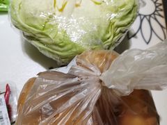 -盒马鲜生(莱蒙都会店)