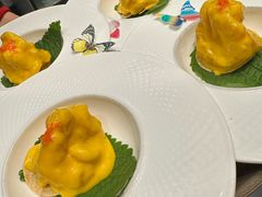 -伊尹活海参馆(衡山路店)