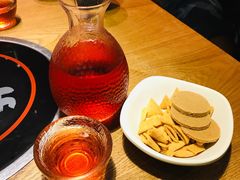 -牛小灶牛杂煲(北京路店)