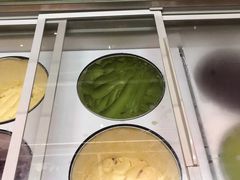 -常德武陵天济喜来登酒店-盛宴餐厅