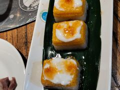 -泽成冰煮羊(非·遗东岸国际店)
