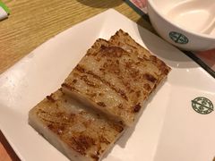 -添好运点心专门店(百老汇店)
