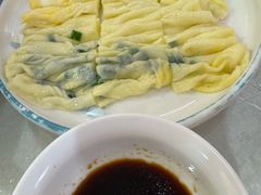 -新湛拱(兰埔路店)
