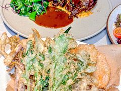 -农畉LONFOOD(万象天地店)