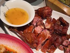 -永兴外婆桥(城中万达店)