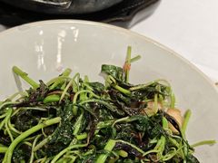 -香雪海饭店中餐厅(人民桥店)