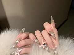 -1886德国汽车餐厅(外滩中央店)