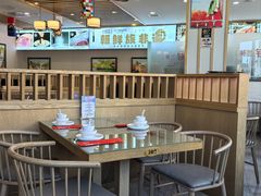 -英兰朝族饭店·英兰锅包肉(佳园路店)