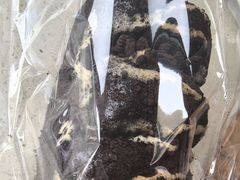 -精点味道(西安路店)