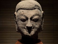 -东京国立博物馆