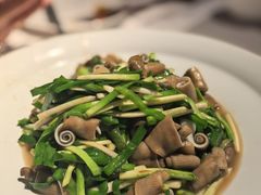 -万盛合(渔人码头店)