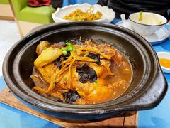 -阿毛饭店(和义路店)