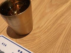 -马记永·兰州牛肉面(山姆外高桥店)