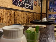 -矶野水产(澳门逸园中心店)
