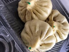 -宝正臻天津包子总店(金阳光居易店)
