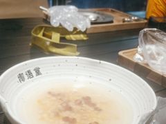 -椰语堂·海南清补凉(友谊阳光城店)
