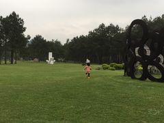 -Club Med地中海俱乐部·桂林度假村