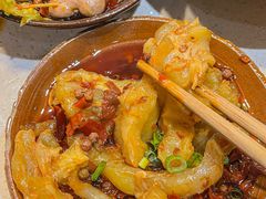 -符淼淼火锅(宽窄巷子店)