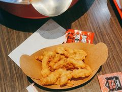 -胖哥俩肉蟹煲(湛江印象汇店)