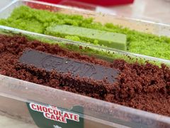 -好利来(红旗万达店)