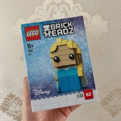 -乐高授权专卖店(新北万达店)