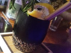 -迦南D BAR