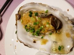 -紫阳海鲜楼·传承闽味(长乐路总店)