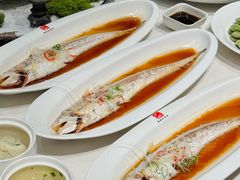 -道道鲜·崇明私房菜(五角场店)