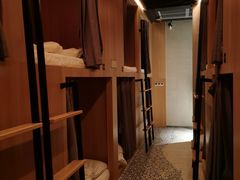 -庄子梦然·城市微度假·24h按摩·推拿·spa