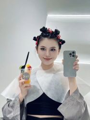-LANGCHAO·浪潮黑鲸店