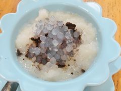 -糖潮糖水铺(省府店)