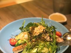 -卡朋西餐(扬名广场店)