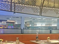 -Aqua Oasis 水天堂(常熟永旺店)