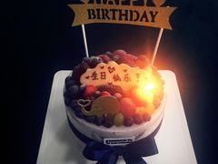 -EnergyCake蛋糕理想国