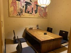 -文立新麻辣烫(合生汇21街区店)