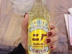 -沈记烧烤海鲜(江汉二路店)