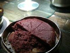 -外婆家(杭州马塍店·杭帮菜名店)