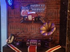 -卡佐主题KTV(领世郡店)