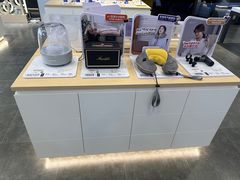 -九机·手机电脑数码(亦乐店)