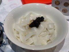-壹盏灯(惠农店)