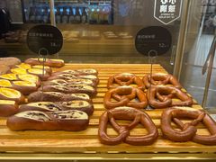 -原麦山丘(金地店)