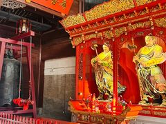 -宁波府城隍庙