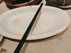 -耶里夏丽·丝路新疆菜·清真食品(徐汇南丹东路臻选店)